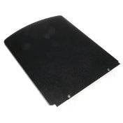 Grindmaster 71175 Assembly Hopper Lid Gnb