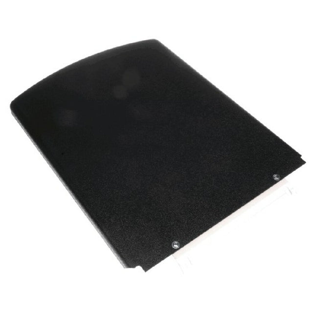 Grindmaster 71175 Assembly Hopper Lid Gnb