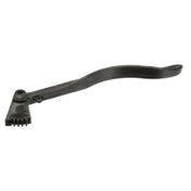 Grindmaster 71183 Arm Basket Right
