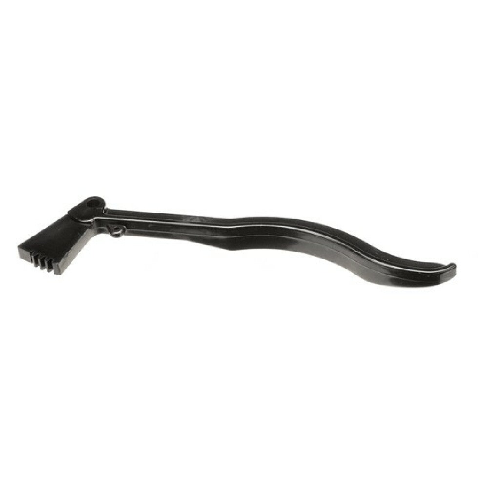 Grindmaster 71184 Arm Basket Left