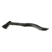 Grindmaster 71184 Arm Basket Left