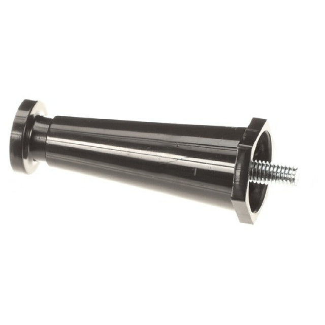 Grindmaster 71256 Leg 4 Plastic 3/8 16 Stud ()