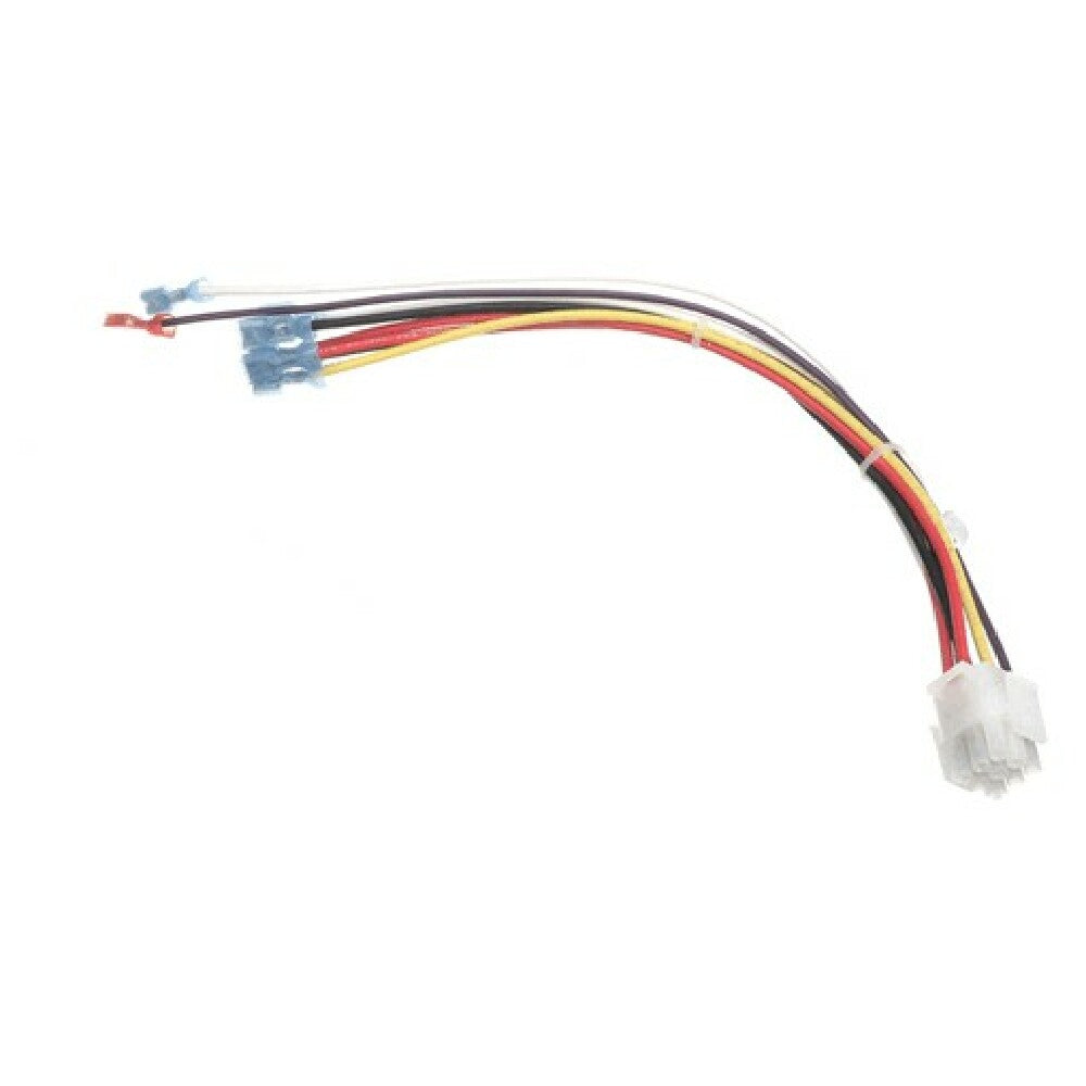 Grindmaster 71310 Harness Wiring Powr Supp