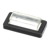 Grindmaster 71315 Cvr Switch A71315