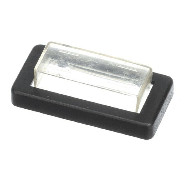 Grindmaster 71315 Cvr Switch A71315