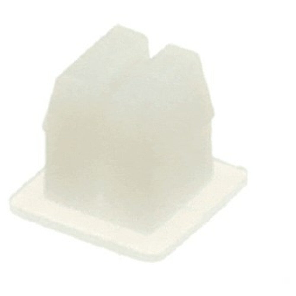Grindmaster 71373 Anchor #8 Screw (sq Grommet)