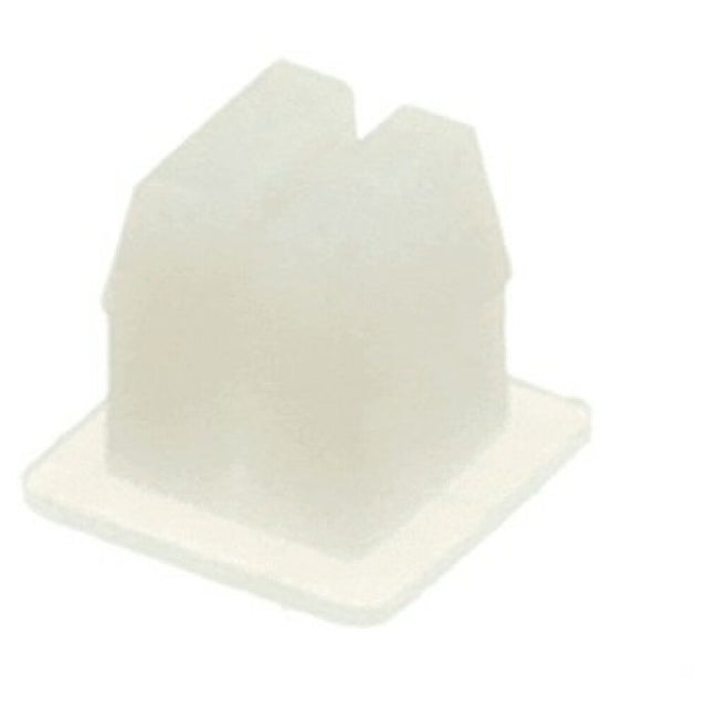 Grindmaster 71373 Anchor #8 Screw (sq Grommet)