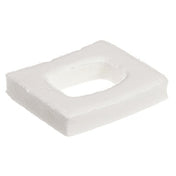 Grindmaster 71419 Gasket Portioner To Head