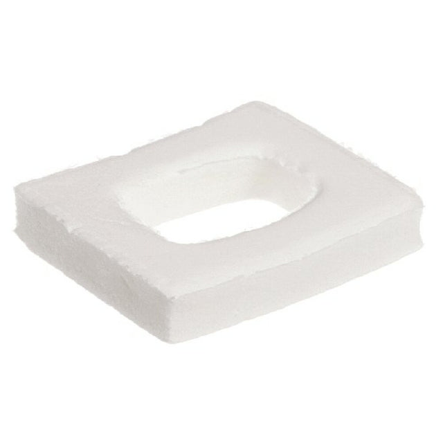 Grindmaster 71419 Gasket Portioner To Head