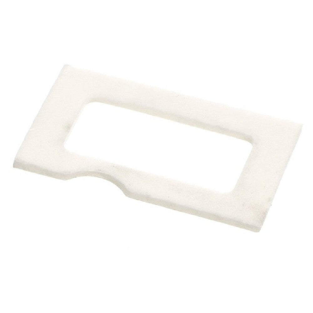 Grindmaster 71484 Gasket Gnb Blower Housing