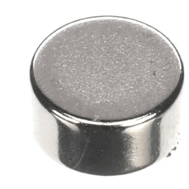 Grindmaster 71499 Magnet 1/2 Od X 1/4 Thick