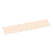 Grindmaster 71671 Decal T Pad Support (a71671)