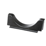 Grindmaster 72069 Trim Gnb Airpot