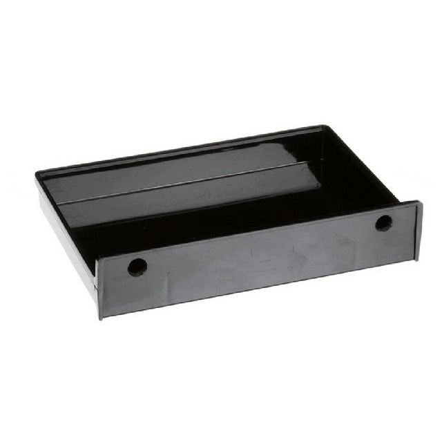 Grindmaster 75014L Drip Tray Ltb/gbhc/hwd/java