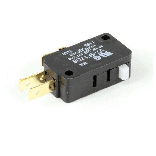 Grindmaster 80083 Switch Micro Part#v7 5f17d8