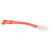 Grindmaster 80086 Harness Bag Switch