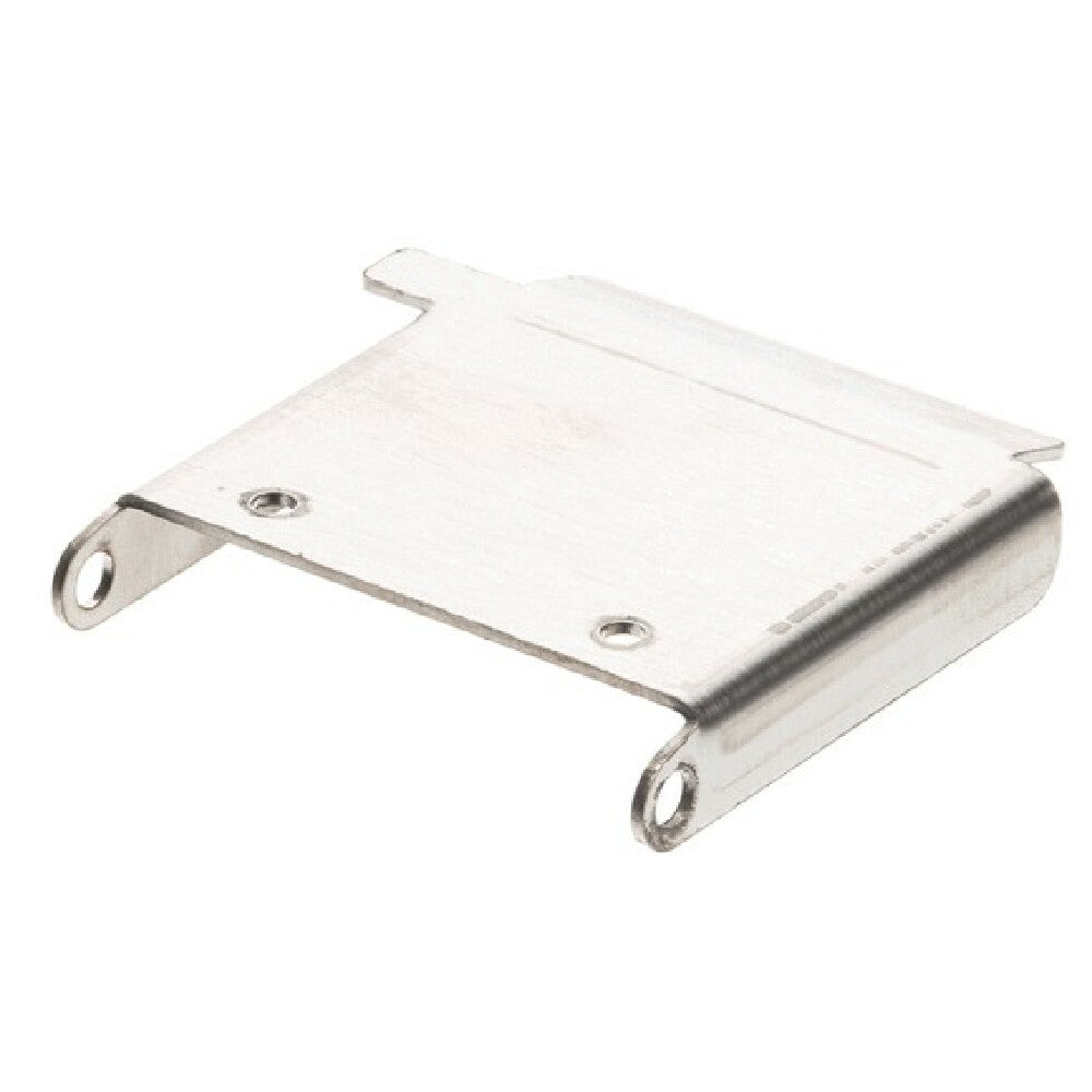 Grindmaster 82036 Flap Spout Clean Out 835/865