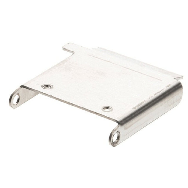Grindmaster 82036 Flap Spout Clean Out 835/865