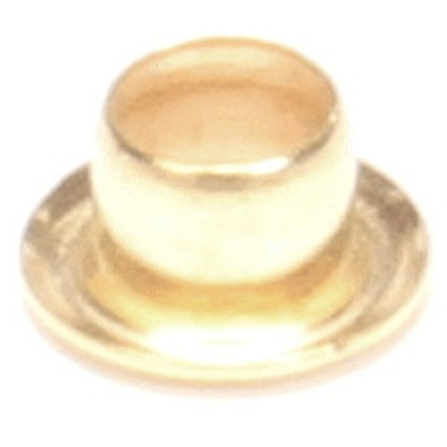 Grindmaster 82039 Eyelet .162idx.183odx.125lgth