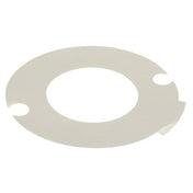 Grindmaster 82045 Decal Grnd Sel Strbks