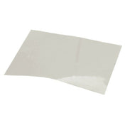 Grindmaster 82383 Decal Front 890