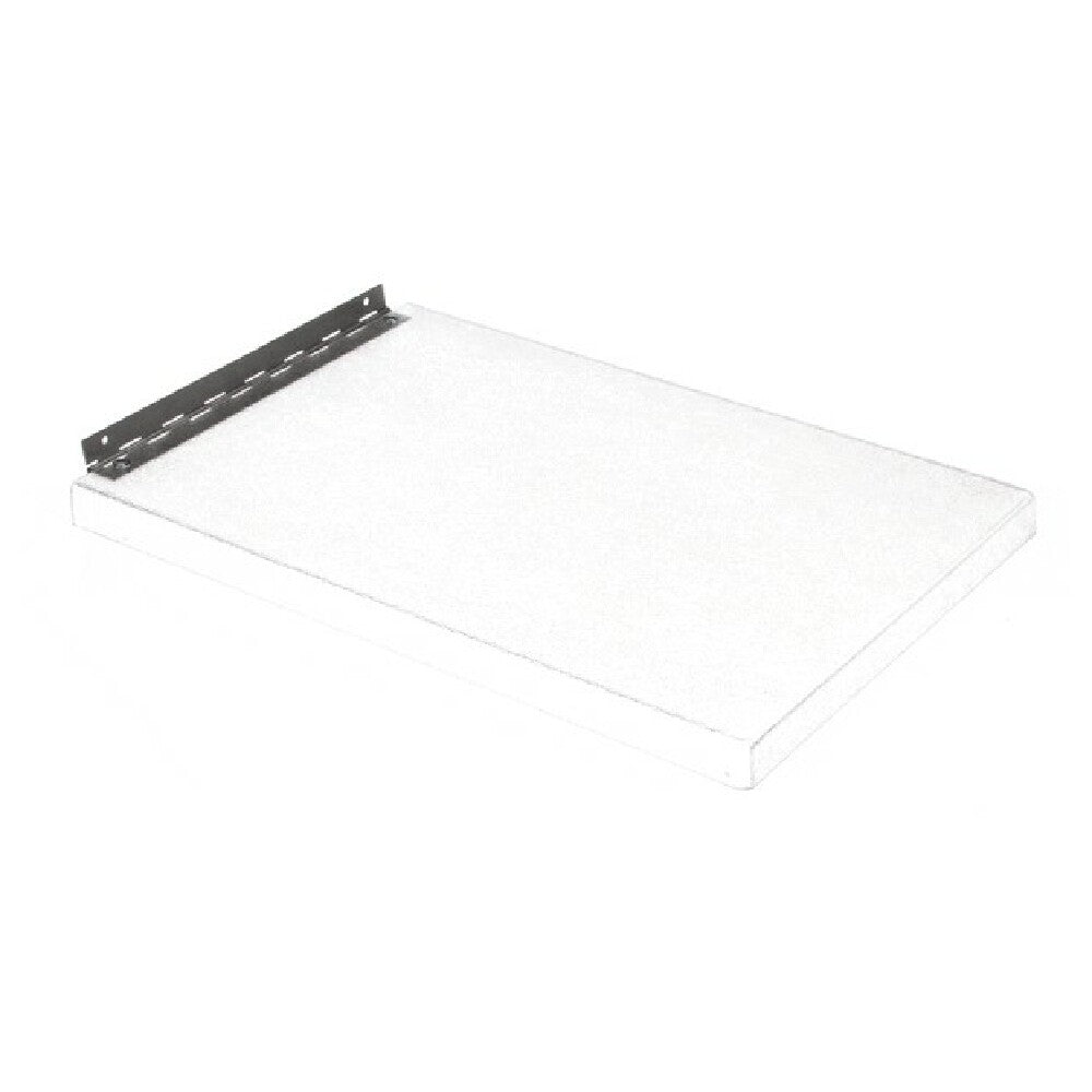Grindmaster 83005K Assembly 190 Lid W/hinge