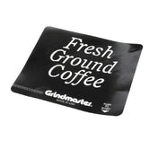 Grindmaster 83020 Decal 190 Ss Front