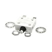 Grindmaster 83107 Circuit Breaker 5 Amp