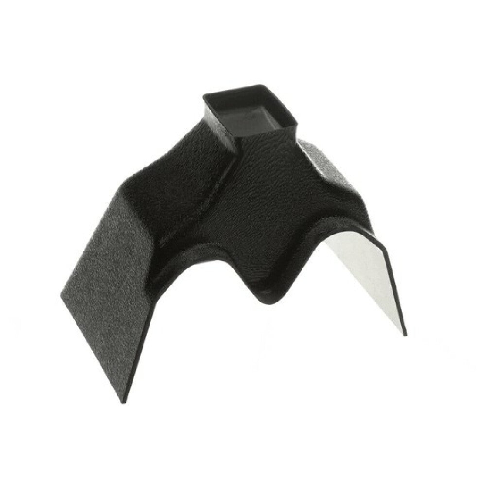 Grindmaster 83134 Funnel Auger 250 Grinder