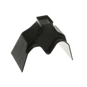 Grindmaster 83134 Funnel Auger 250 Grinder