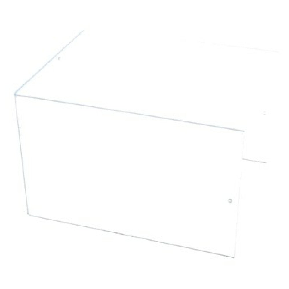 Grindmaster 83152 Window Hpr 83152k