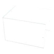 Grindmaster 83152 Window Hpr 83152k