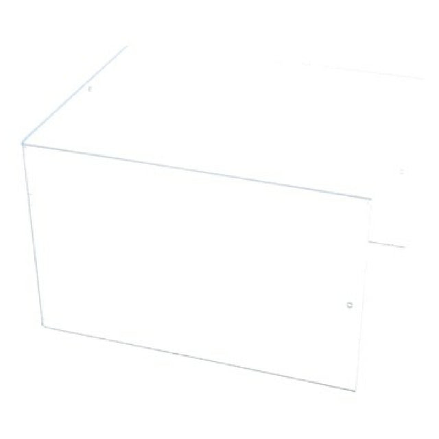 Grindmaster 83152 Window Hpr 83152k