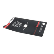 Grindmaster 83162 Decal 250 Frnt