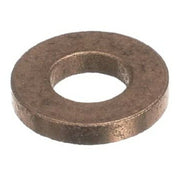 Grindmaster 83253 Bearing Thrust (spacer) Bz O