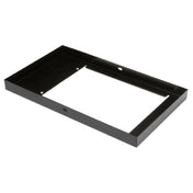 Grindmaster 83308B Top Bi Fold Lid Black 810/8