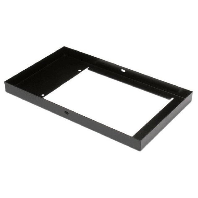 Grindmaster 83308B Top Bi Fold Lid Black 810/8