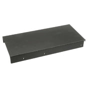 Grindmaster 83321BK Kit Base Black 835/875