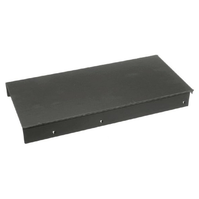 Grindmaster 83321BK Kit Base Black 835/875