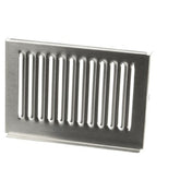 Grindmaster 83322 Cover Tidy Tray 835/865/875