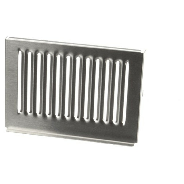Grindmaster 83322 Cover Tidy Tray 835/865/875