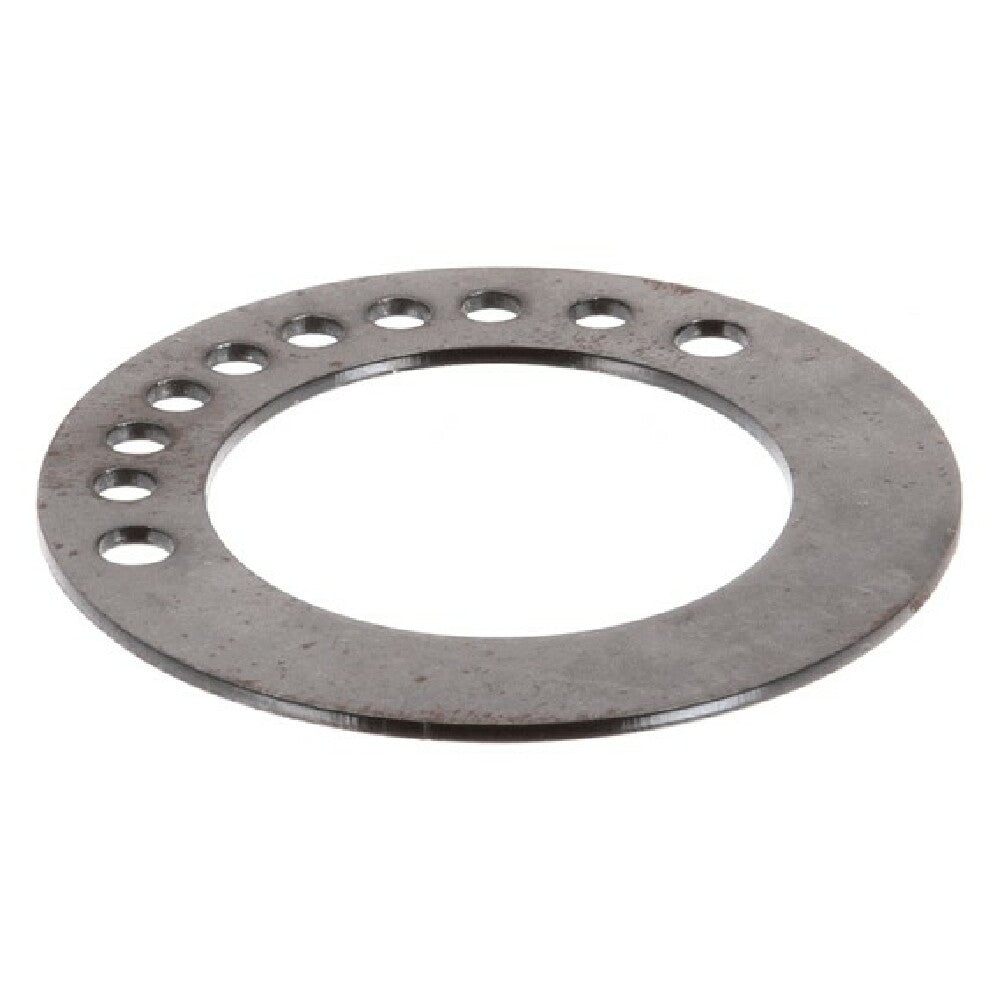 Grindmaster 83361 Plate Detent 1020 Steel 810