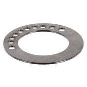 Grindmaster 83361 Plate Detent 1020 Steel 810