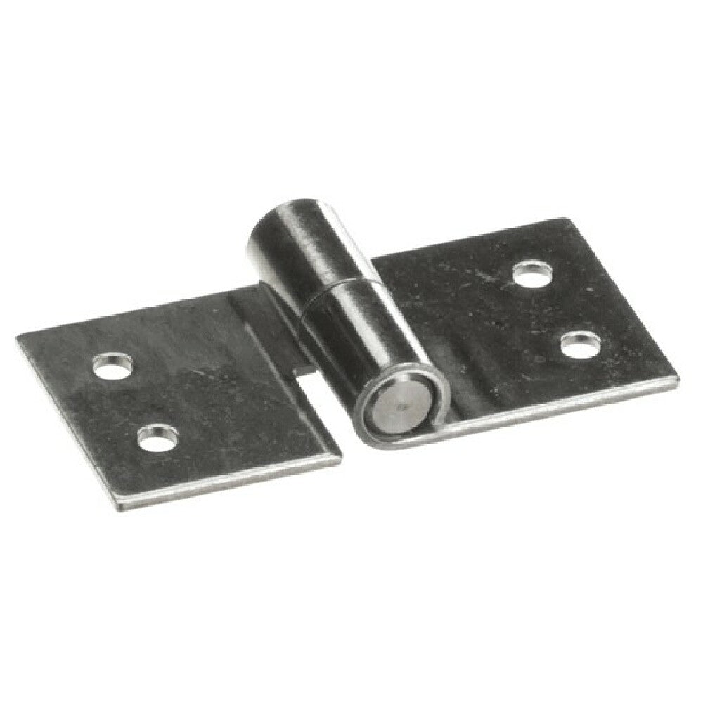 Grindmaster 83423 Hinge 1 300 Series S/s 810/8