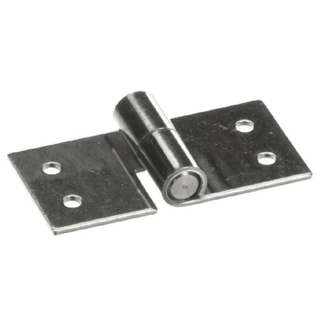 Grindmaster 83423 Hinge 1 300 Series S/s 810/8