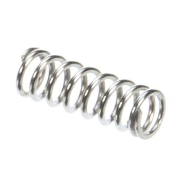 Grindmaster 83443 Spring Detent 810/835/865/875