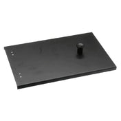Grindmaster 83450B Lid Sanitation Black 810/83
