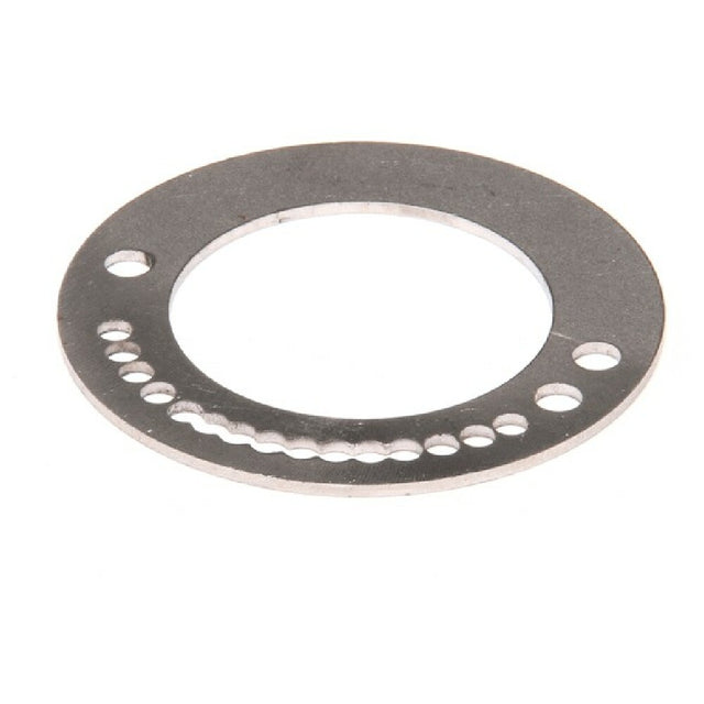 Grindmaster 83788 Detent Plate 1020 Steel 890