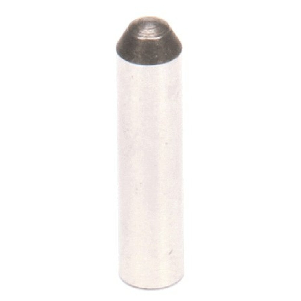 Grindmaster 83789 Plunger Detent