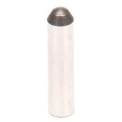 Grindmaster 83789 Plunger Detent